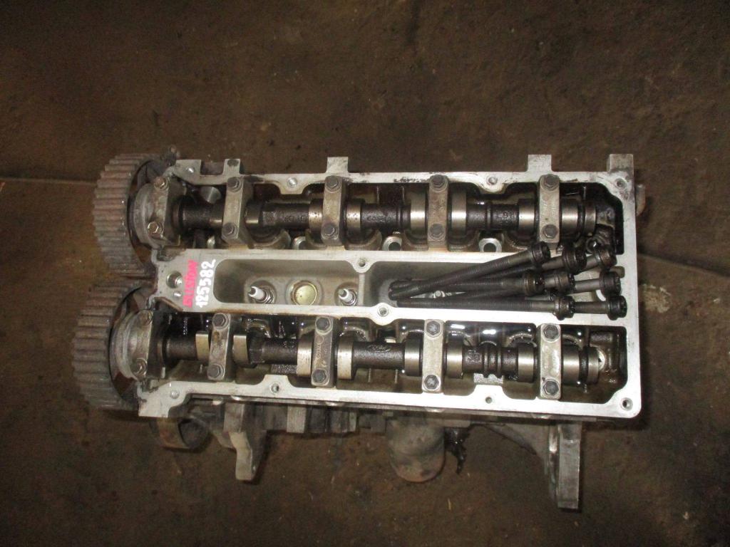 Двигатель, 35000 рублей, Пермь