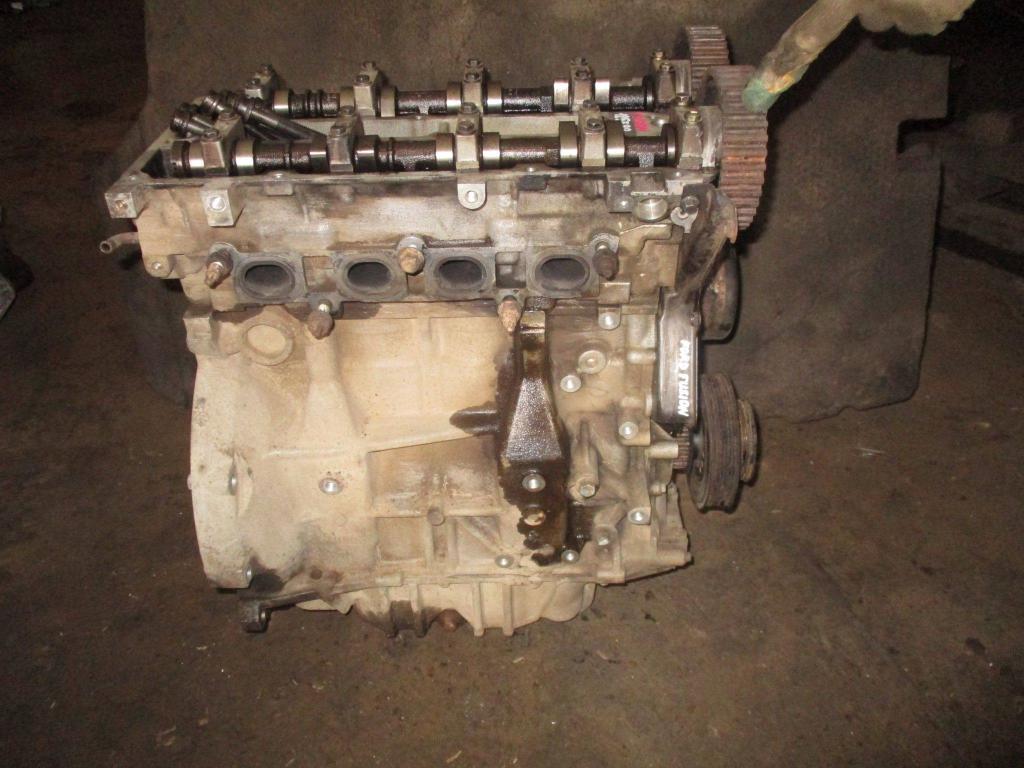 Двигатель, 35000 рублей, Пермь