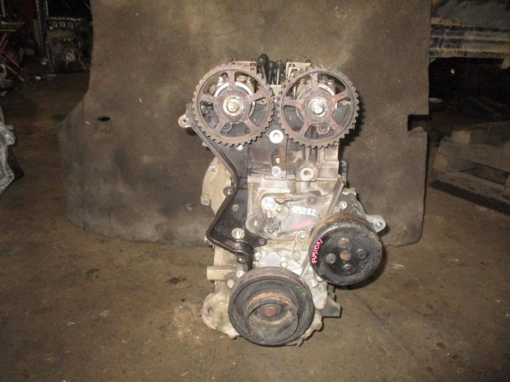 Двигатель, 35000 рублей, Пермь