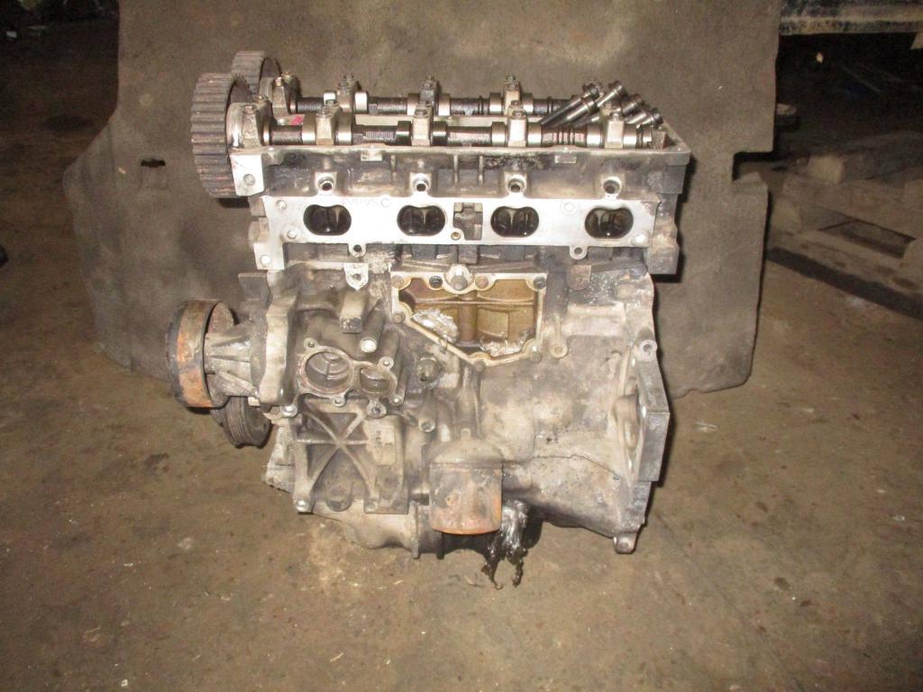 Двигатель, 35000 рублей, Пермь