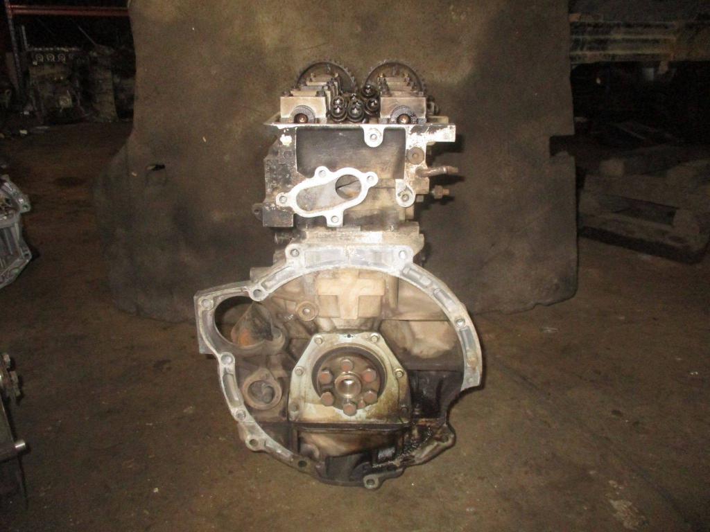 Двигатель, 35000 рублей, Пермь