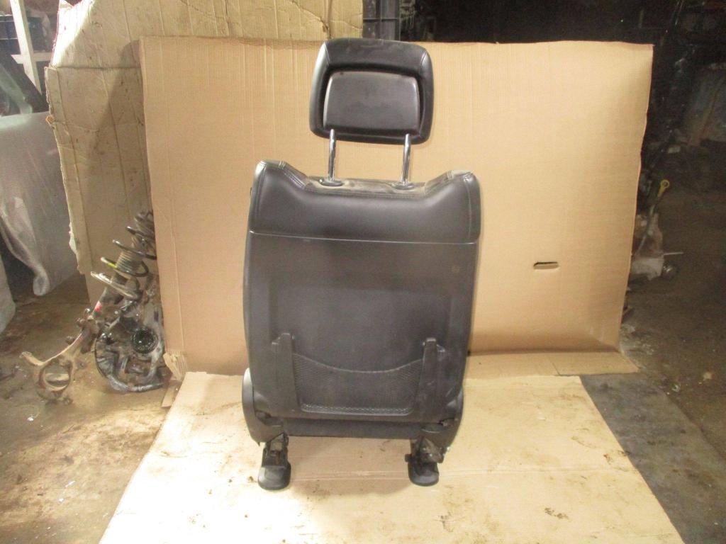 Сиденья комплект, 40000 рублей, Пермь