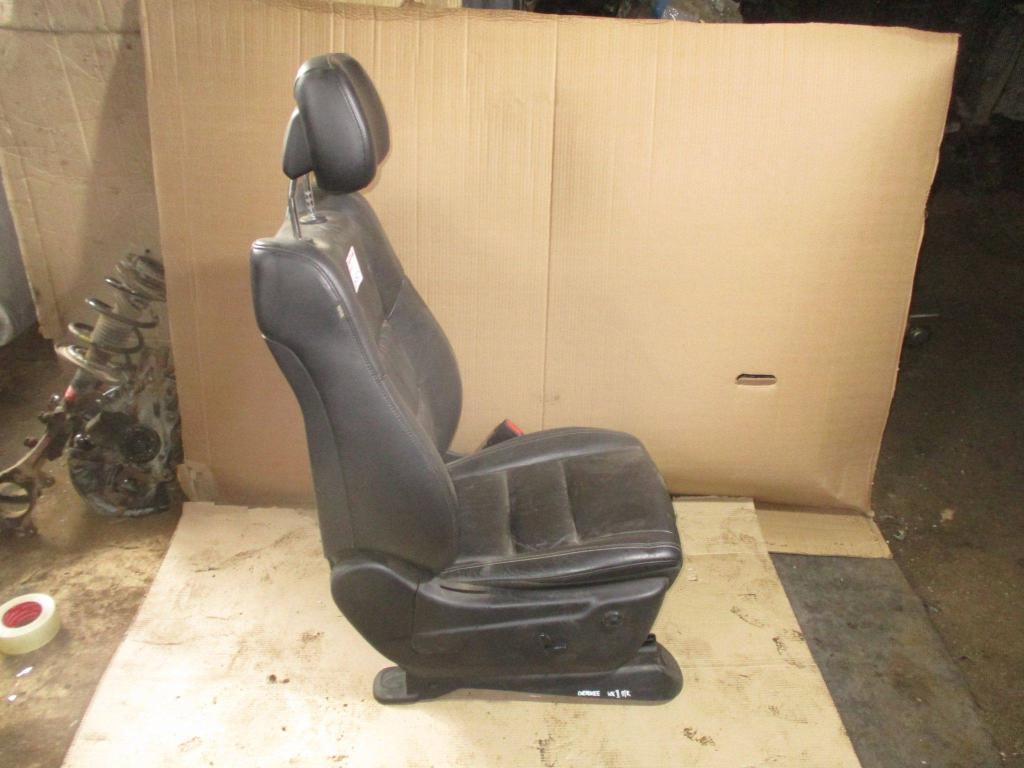 Сиденья комплект, 40000 рублей, Пермь