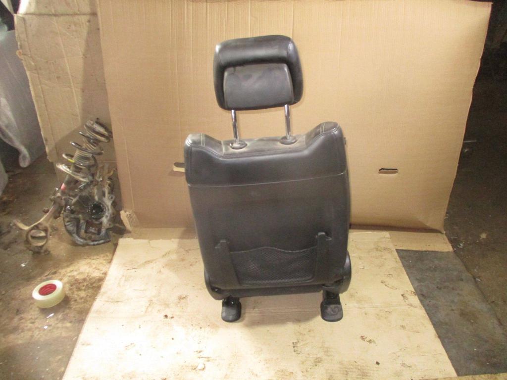 Сиденья комплект, 40000 рублей, Пермь