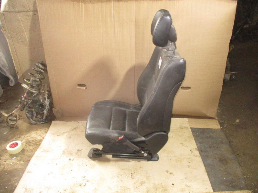 Сиденья комплект, 40000 рублей, Пермь