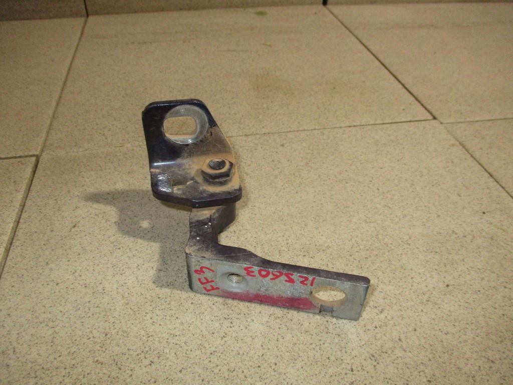 Петля двери задней левой верхняя, 500 рублей, Пермь