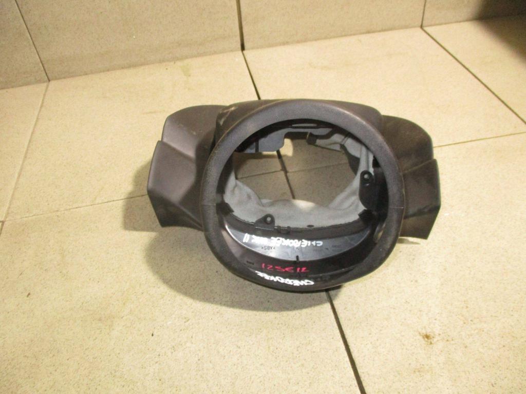 Кожух рулевой колонки, 10000 рублей, Пермь