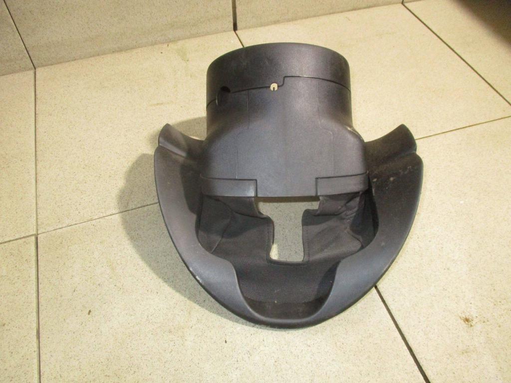 Кожух рулевой колонки, 10000 рублей, Пермь