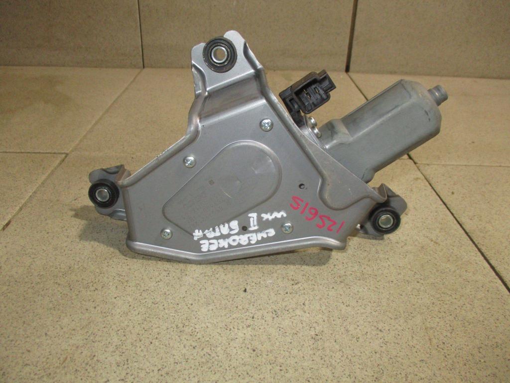 Моторчик дворника задний, 5000 рублей, Пермь