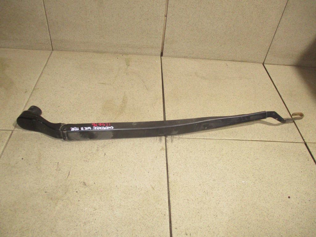 Поводок стеклоочистителя передний правый, 3500 рублей, Пермь