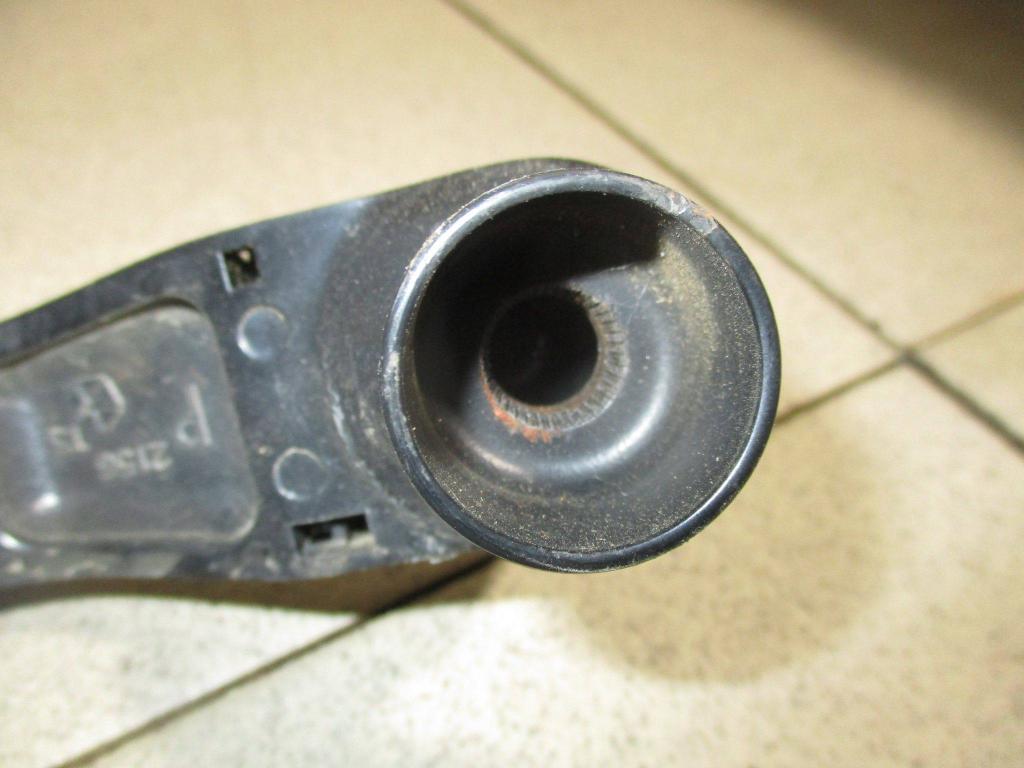 Поводок стеклоочистителя передний правый, 3500 рублей, Пермь