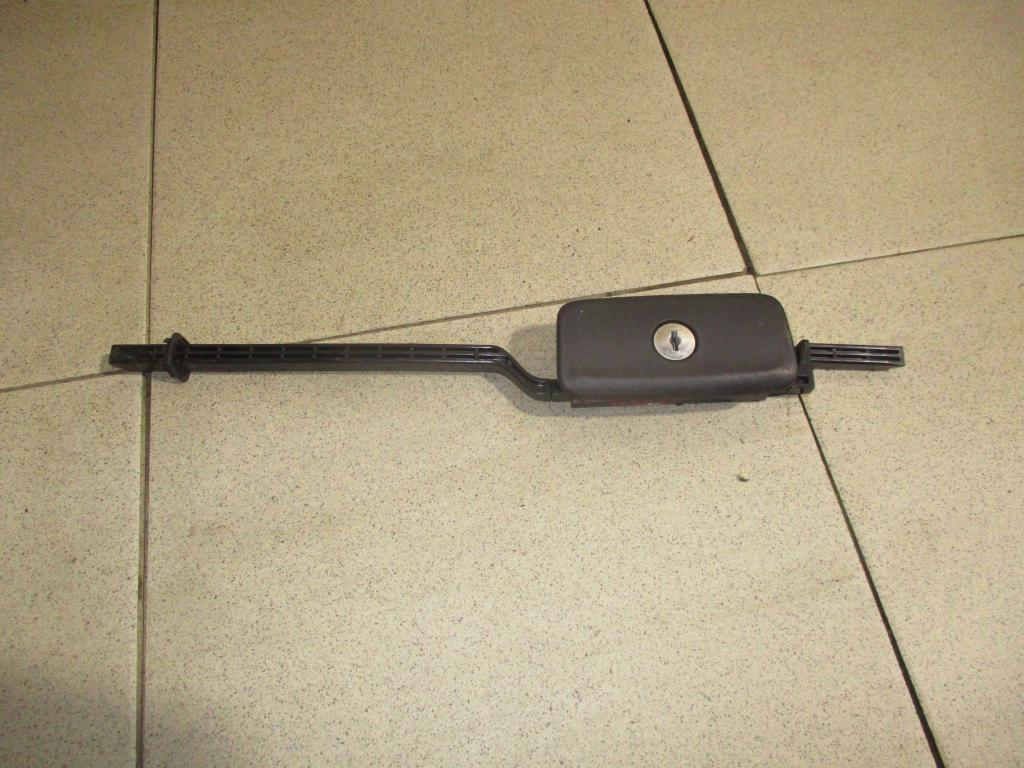 Ручка бардачка, 2500 рублей, Пермь