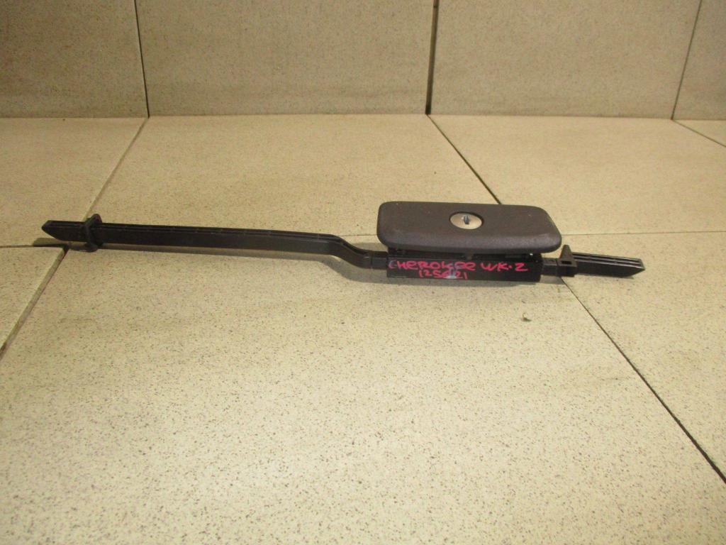 Ручка бардачка, 2500 рублей, Пермь