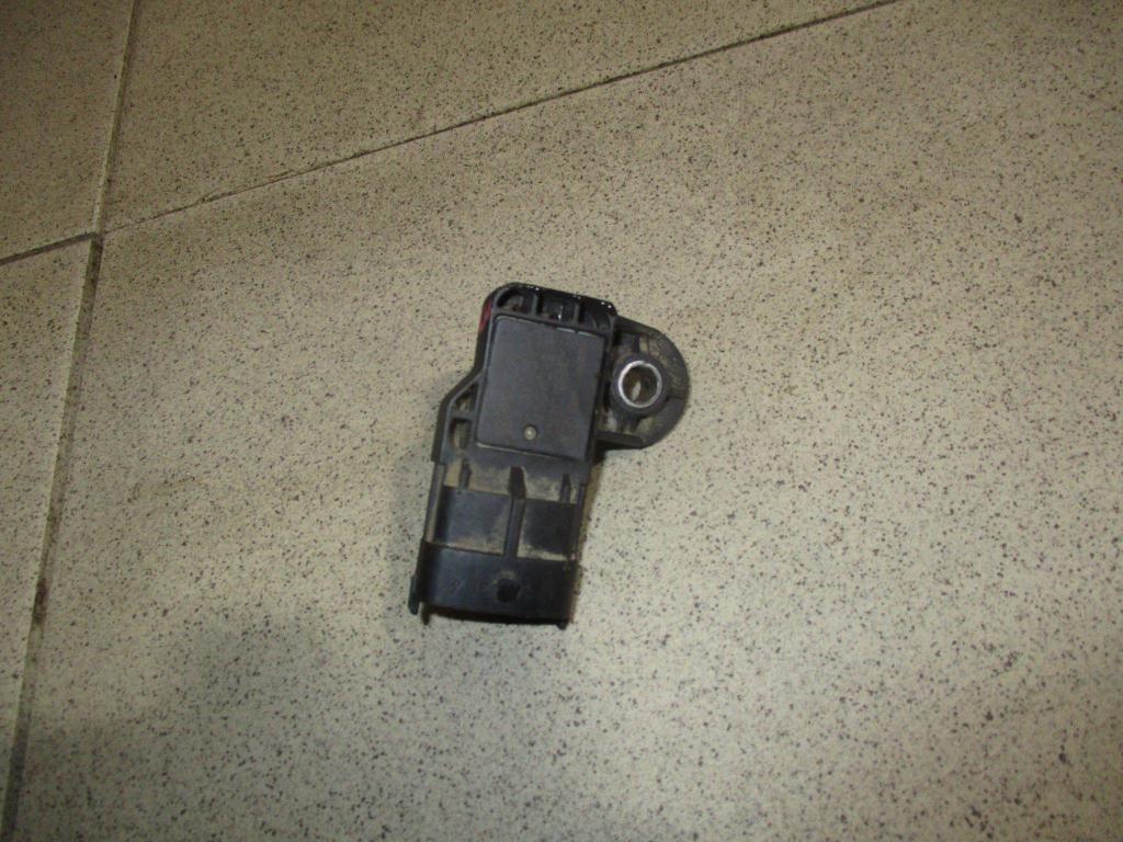 Датчик абсолютного давления, 1000 рублей, Пермь