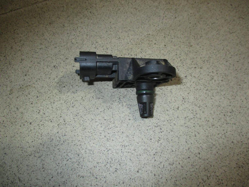 Датчик абсолютного давления, 1000 рублей, Пермь