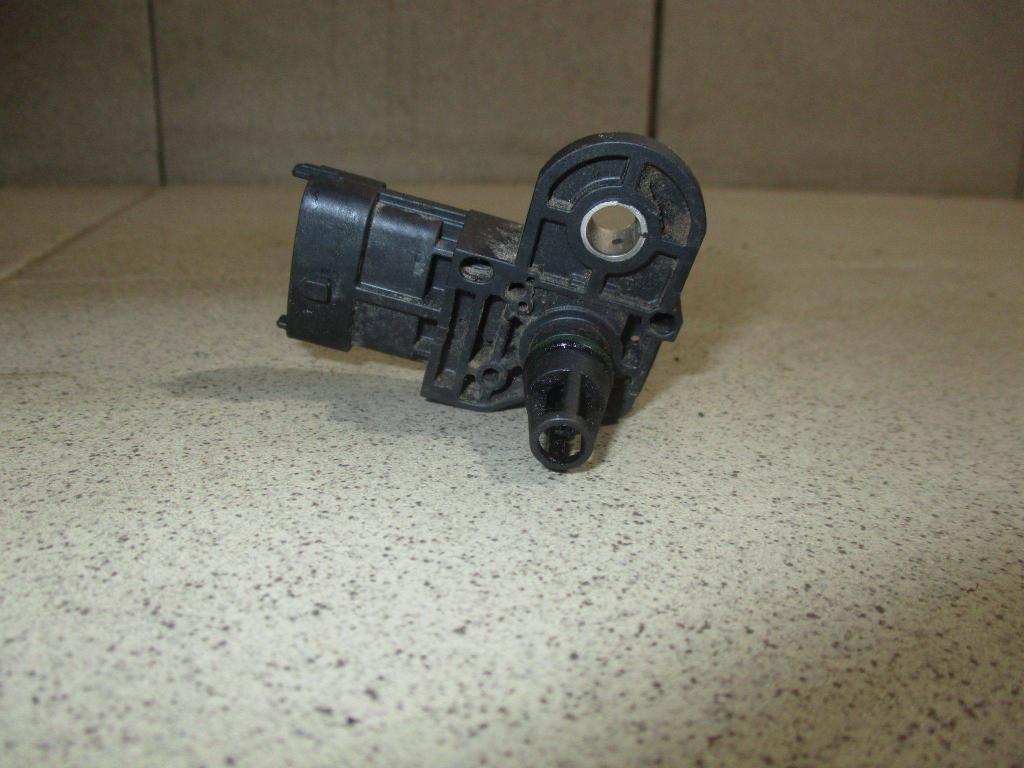 Датчик абсолютного давления, 1000 рублей, Пермь