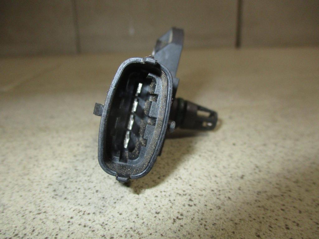 Датчик абсолютного давления, 1000 рублей, Пермь