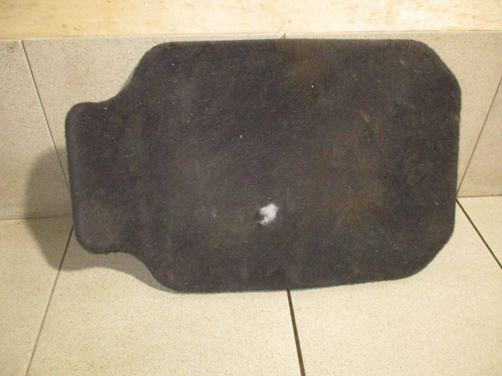 Крышка, 1000 рублей, Пермь