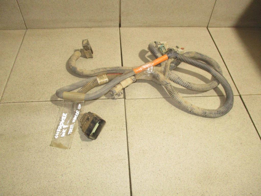 Проводка, 10000 рублей, Пермь