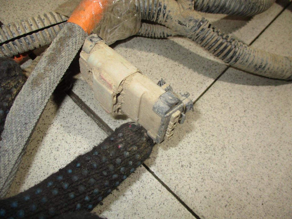 Проводка, 10000 рублей, Пермь