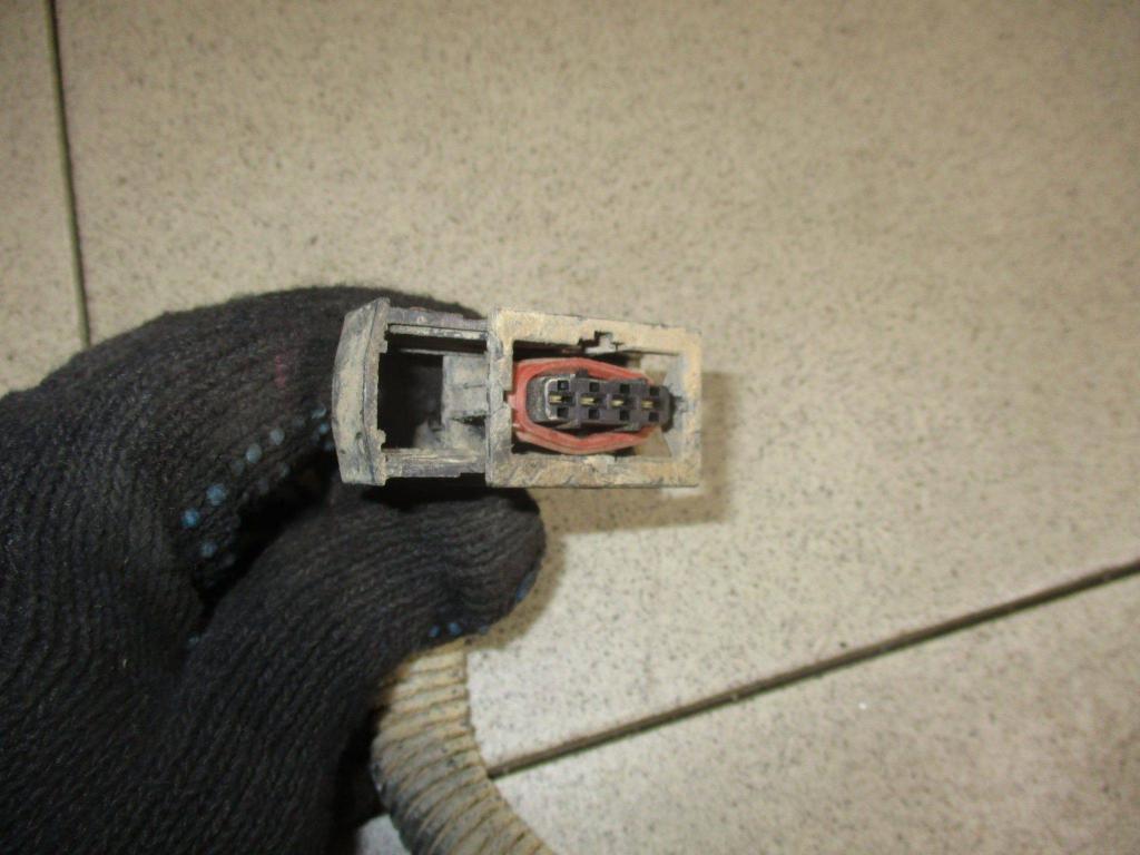 Проводка, 10000 рублей, Пермь