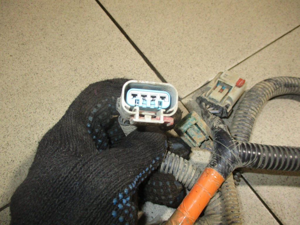 Проводка, 10000 рублей, Пермь