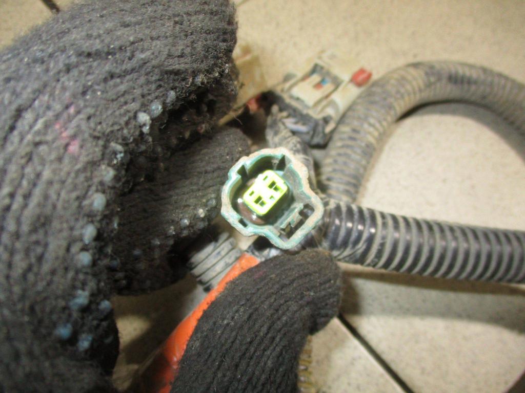 Проводка, 10000 рублей, Пермь