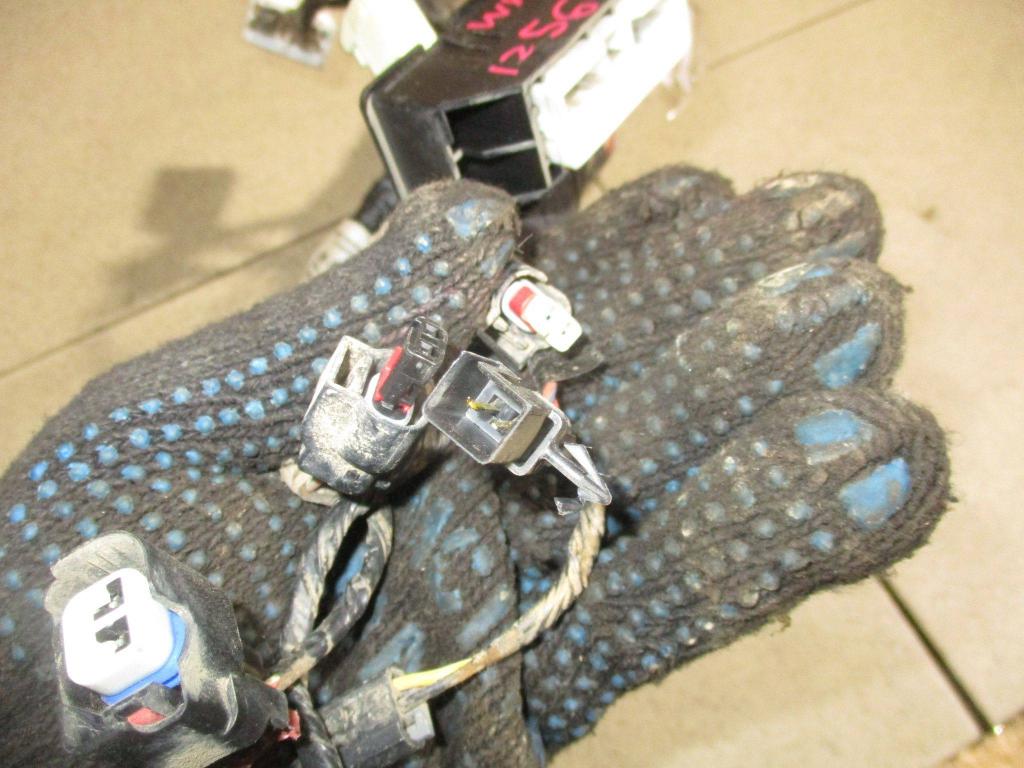 Проводка, 3500 рублей, Пермь