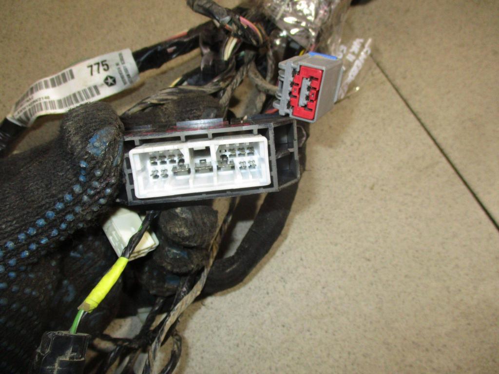 Проводка, 3500 рублей, Пермь