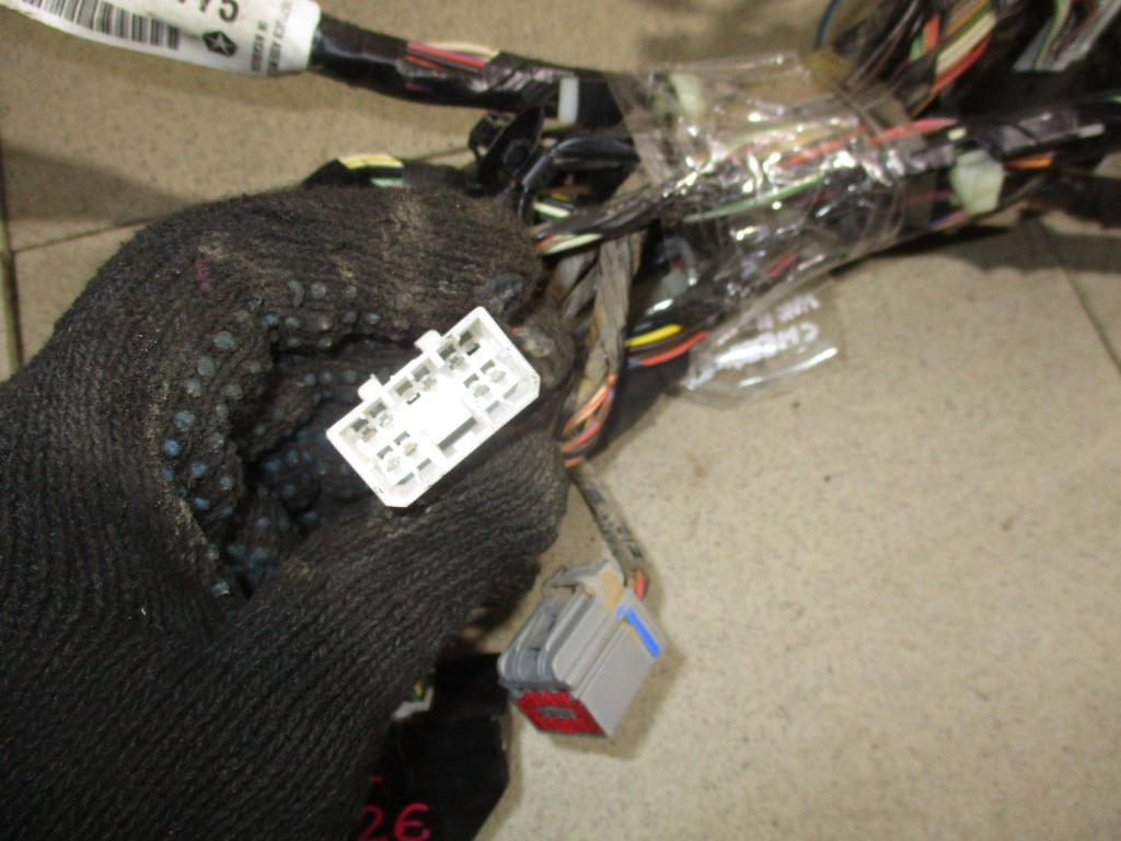 Проводка, 3500 рублей, Пермь