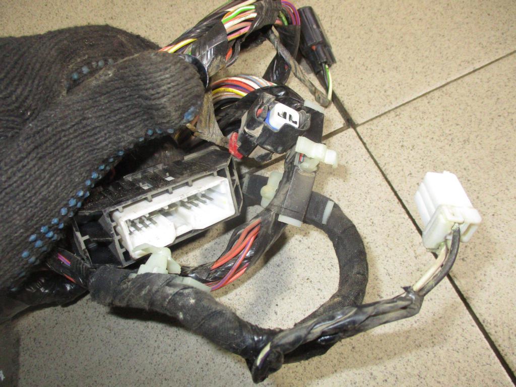 Проводка, 3500 рублей, Пермь