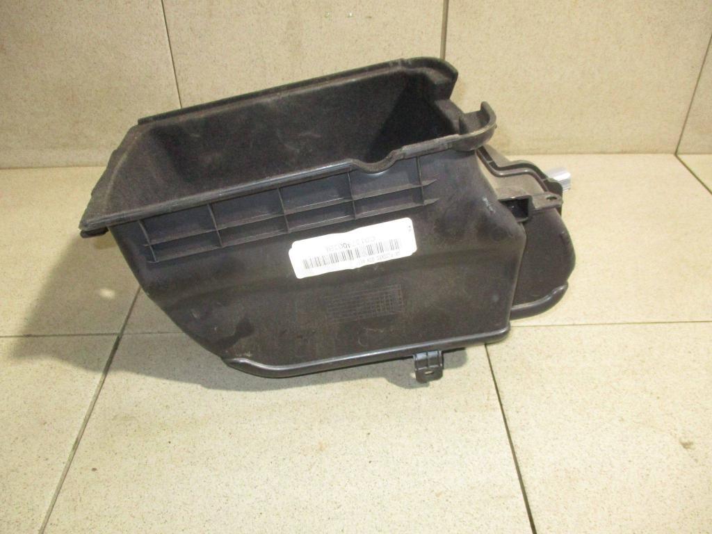 Консоль, 5000 рублей, Пермь