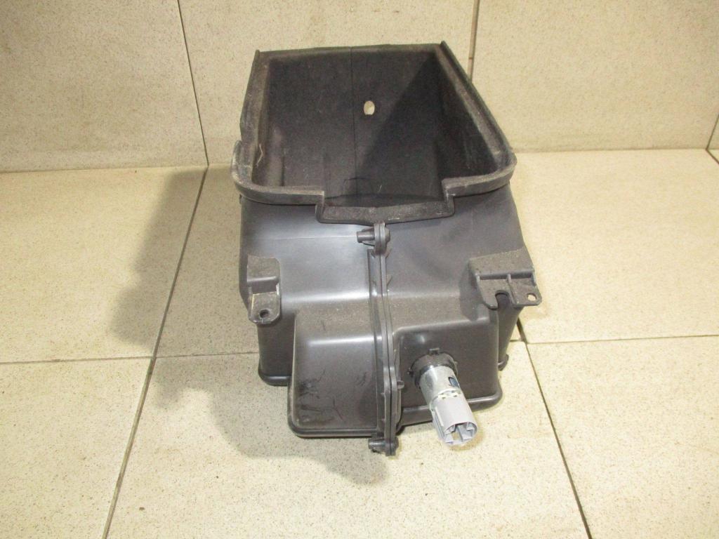 Консоль, 5000 рублей, Пермь