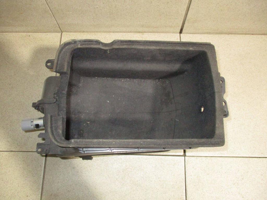 Консоль, 5000 рублей, Пермь