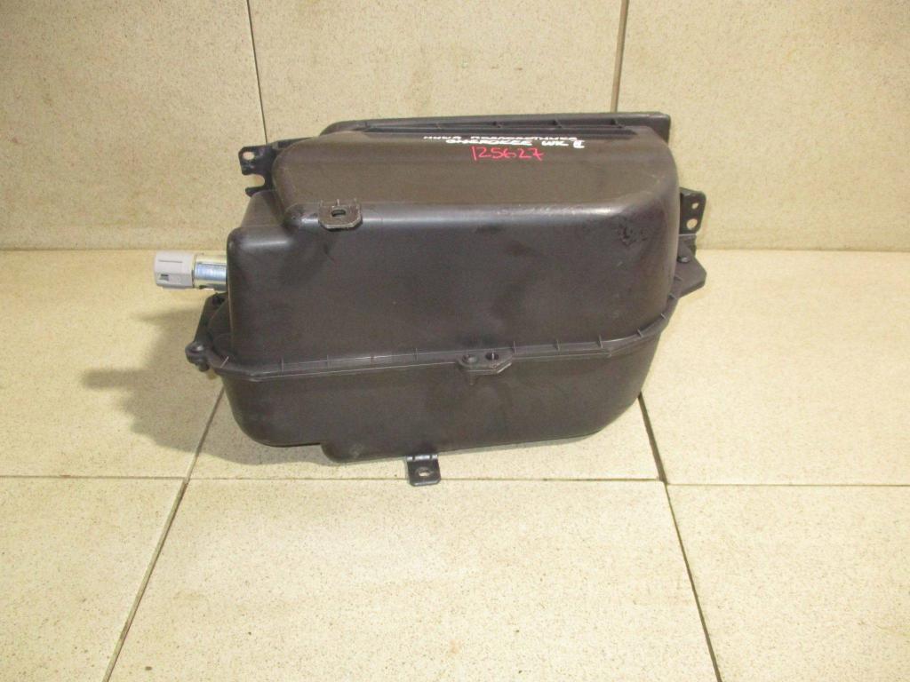 Консоль, 5000 рублей, Пермь