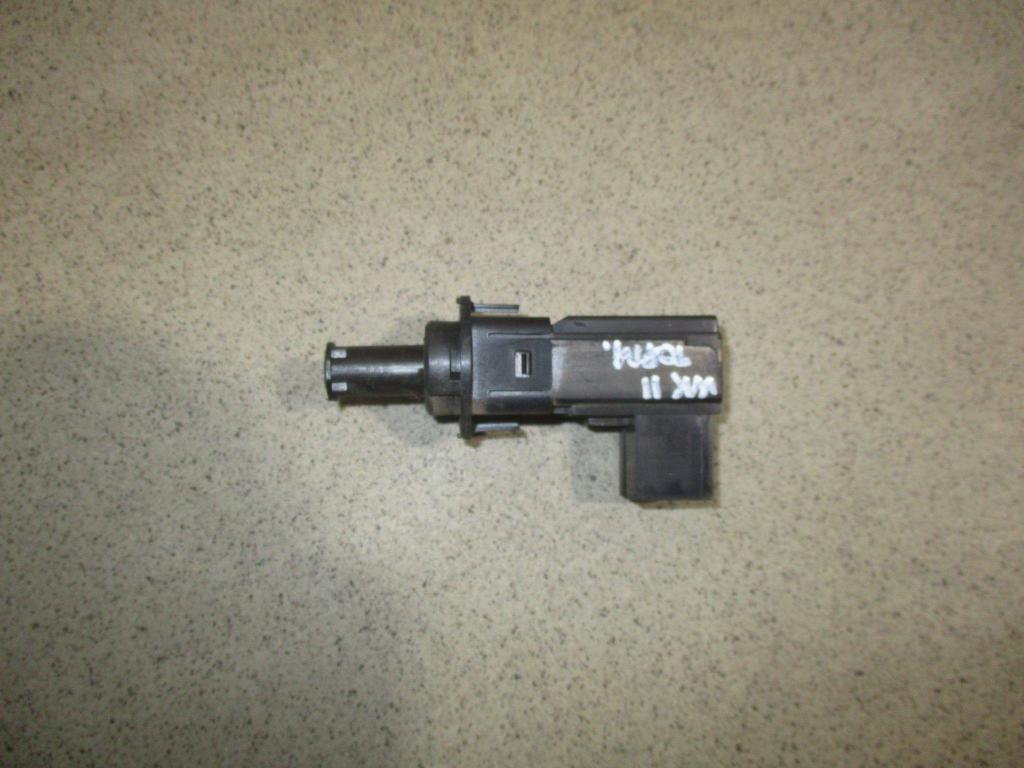 Датчик включения стопсигнала, 1000 рублей, Пермь