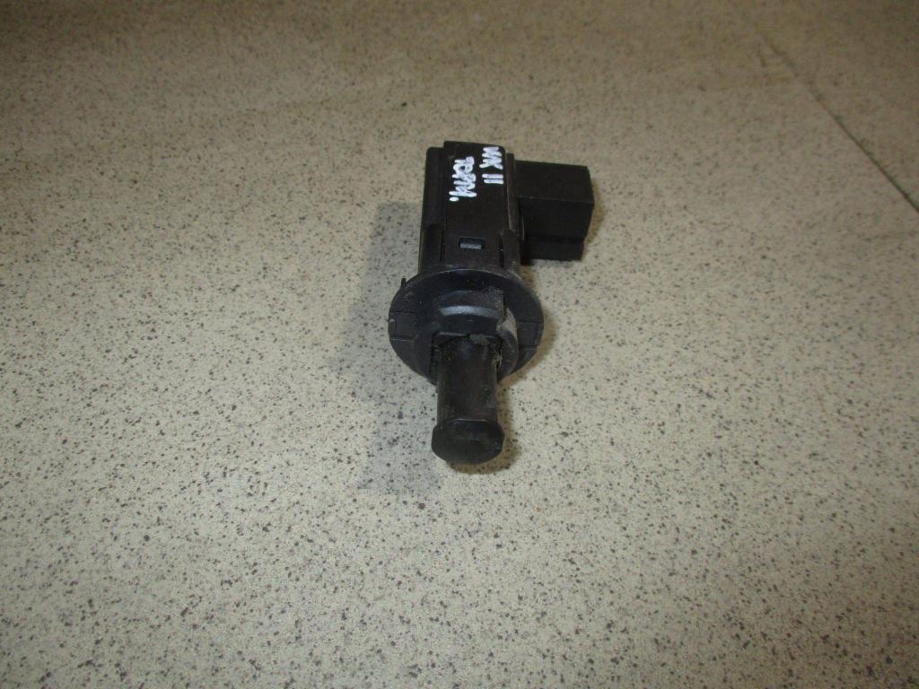 Датчик включения стопсигнала, 1000 рублей, Пермь