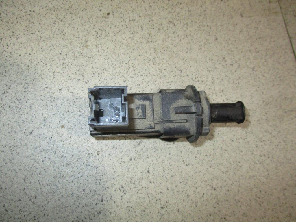 Датчик включения стопсигнала, 1000 рублей, Пермь