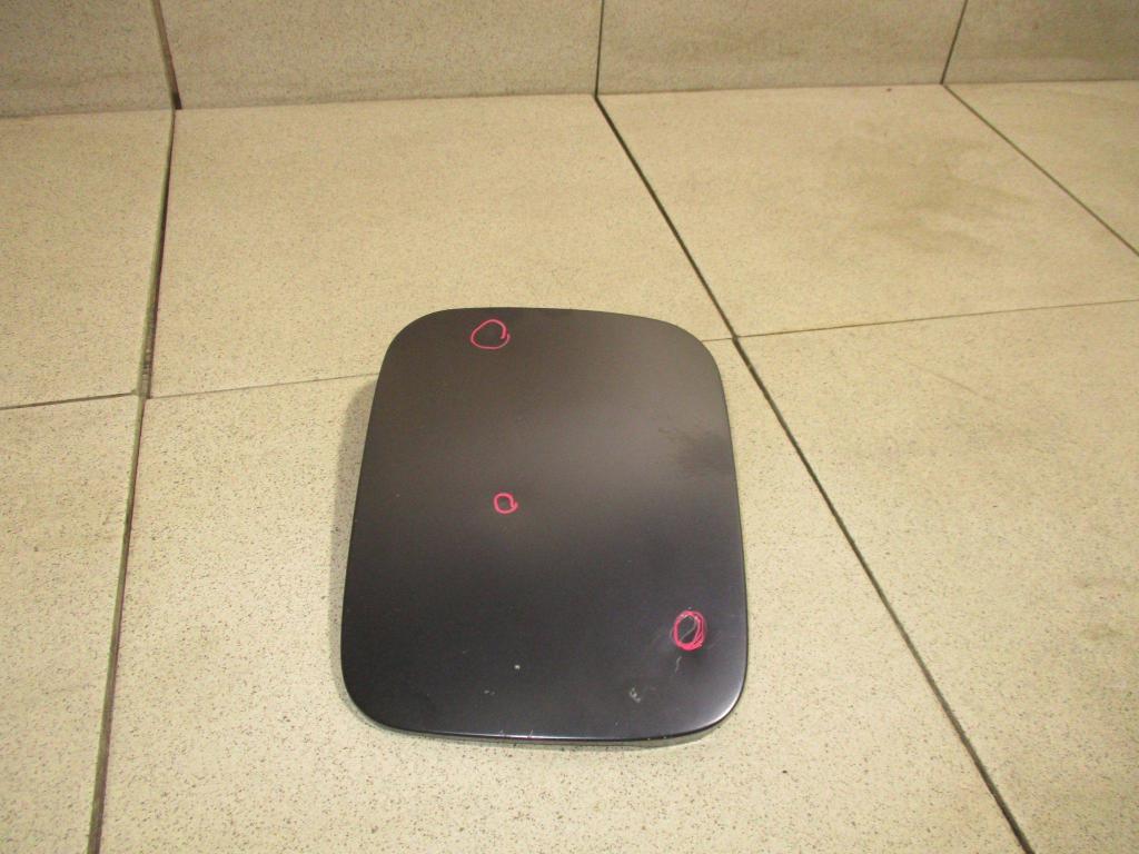 Лючок бензобака, 500 рублей, Пермь