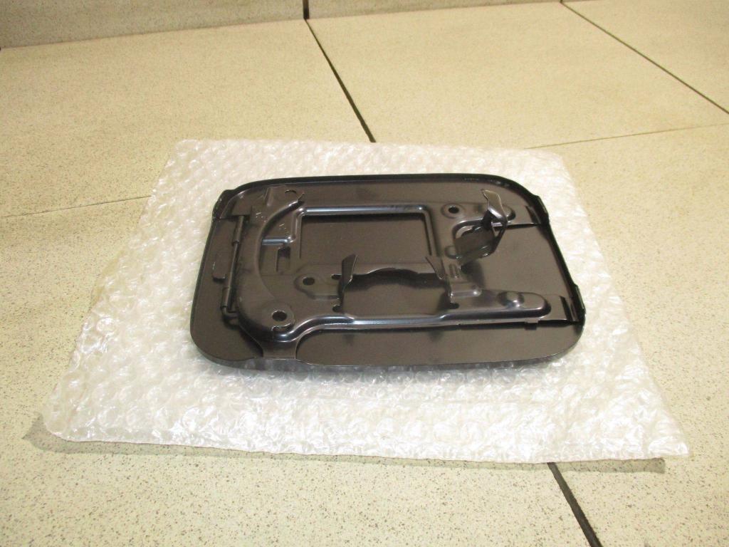 Лючок бензобака, 500 рублей, Пермь