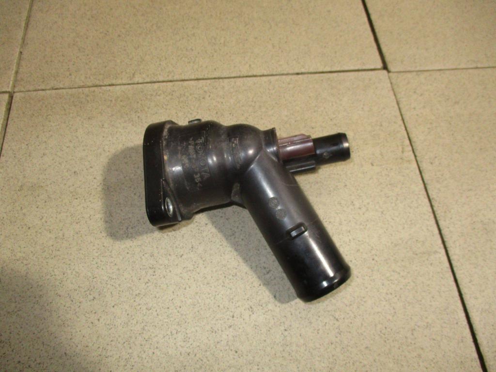 Корпус термостата, 5000 рублей, Пермь