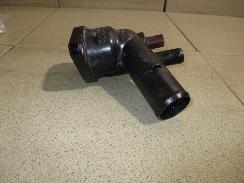 Корпус термостата, 5000 рублей, Пермь