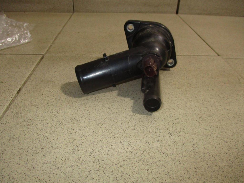 Корпус термостата, 5000 рублей, Пермь