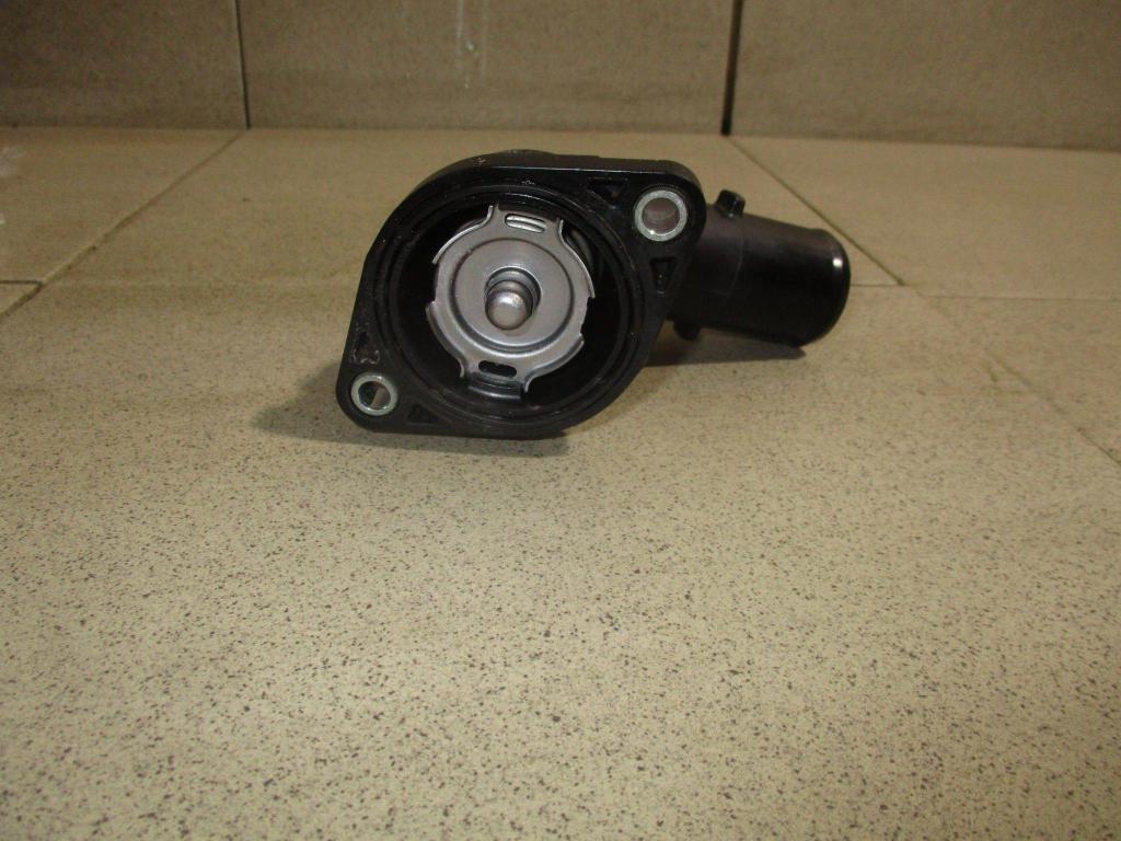 Корпус термостата, 5000 рублей, Пермь