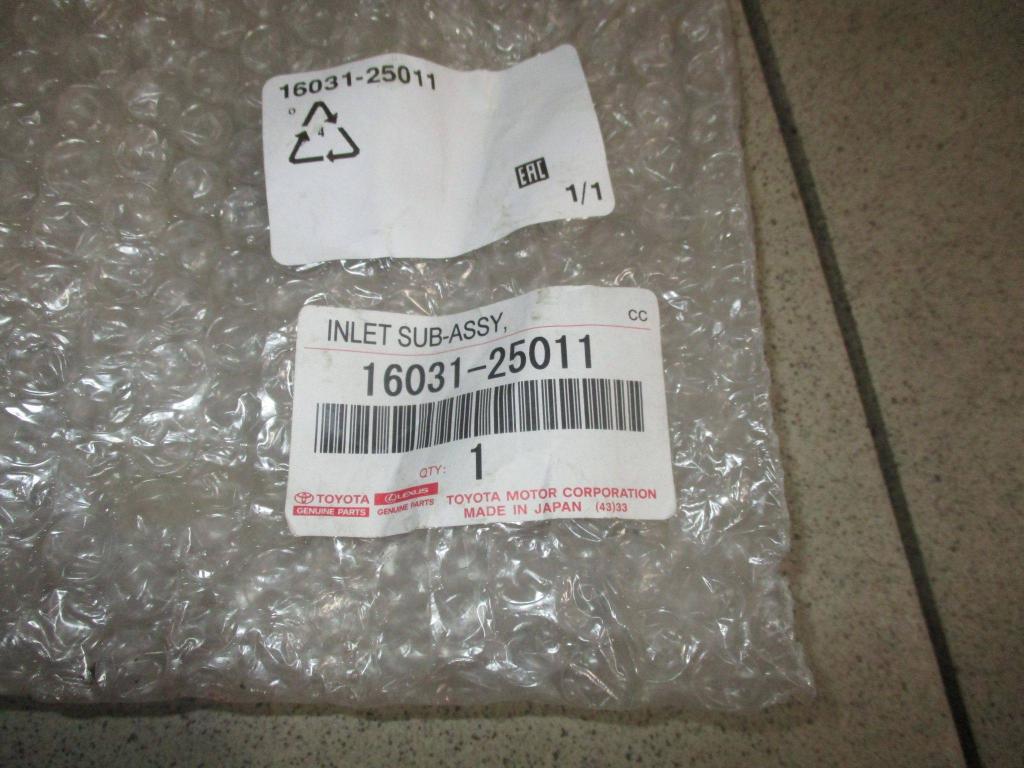 Корпус термостата, 5000 рублей, Пермь