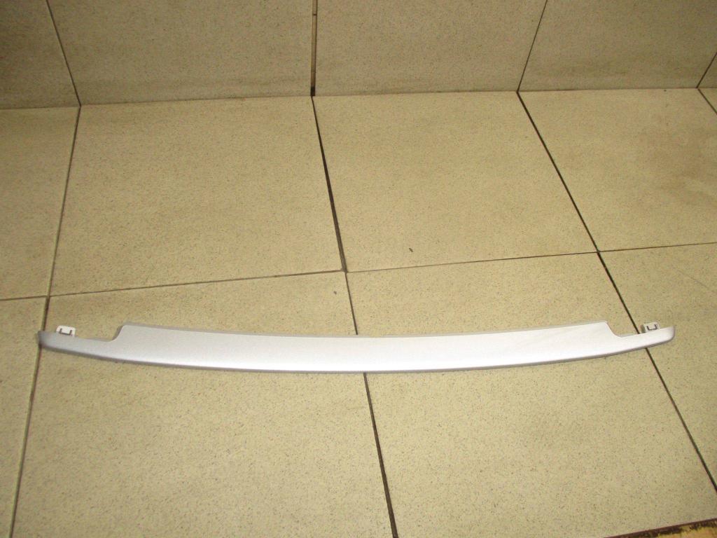 Накладка на решетку, 1000 рублей, Пермь