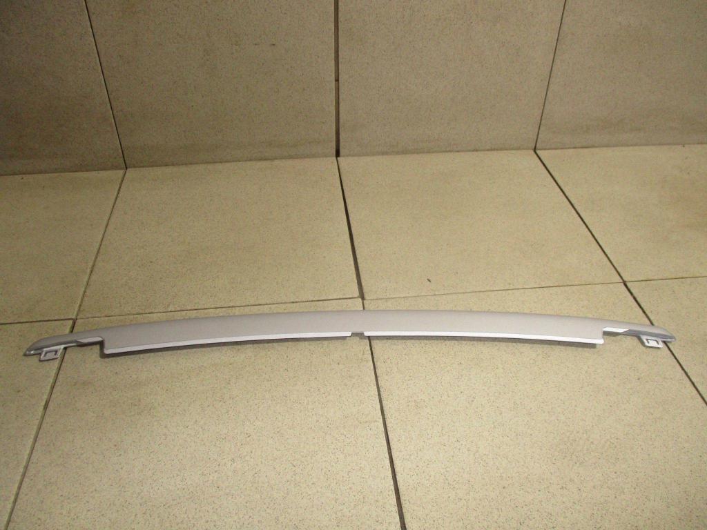 Накладка на решетку, 1000 рублей, Пермь