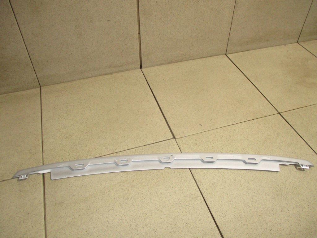 Накладка на решетку, 1000 рублей, Пермь