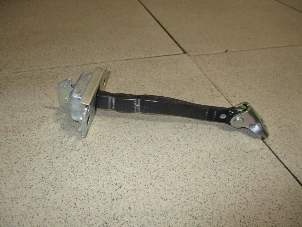 Ограничитель двери, 2500 рублей, Пермь