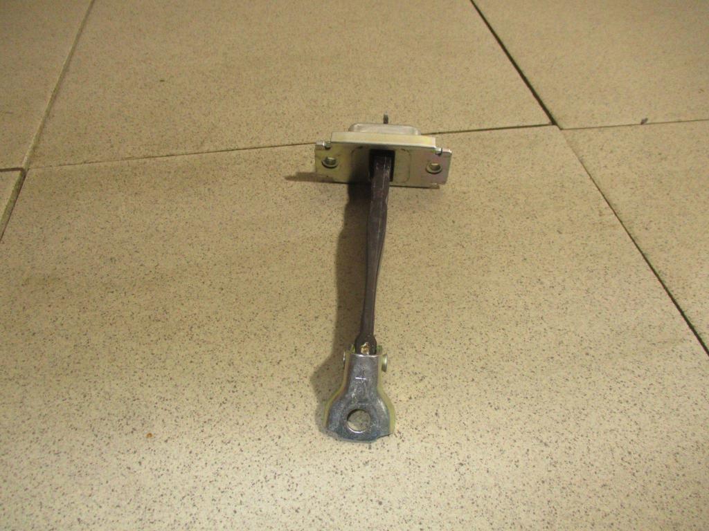 Ограничитель двери, 2500 рублей, Пермь